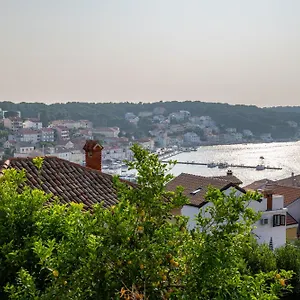  Appartamento Sabljak